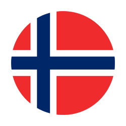 Noruega