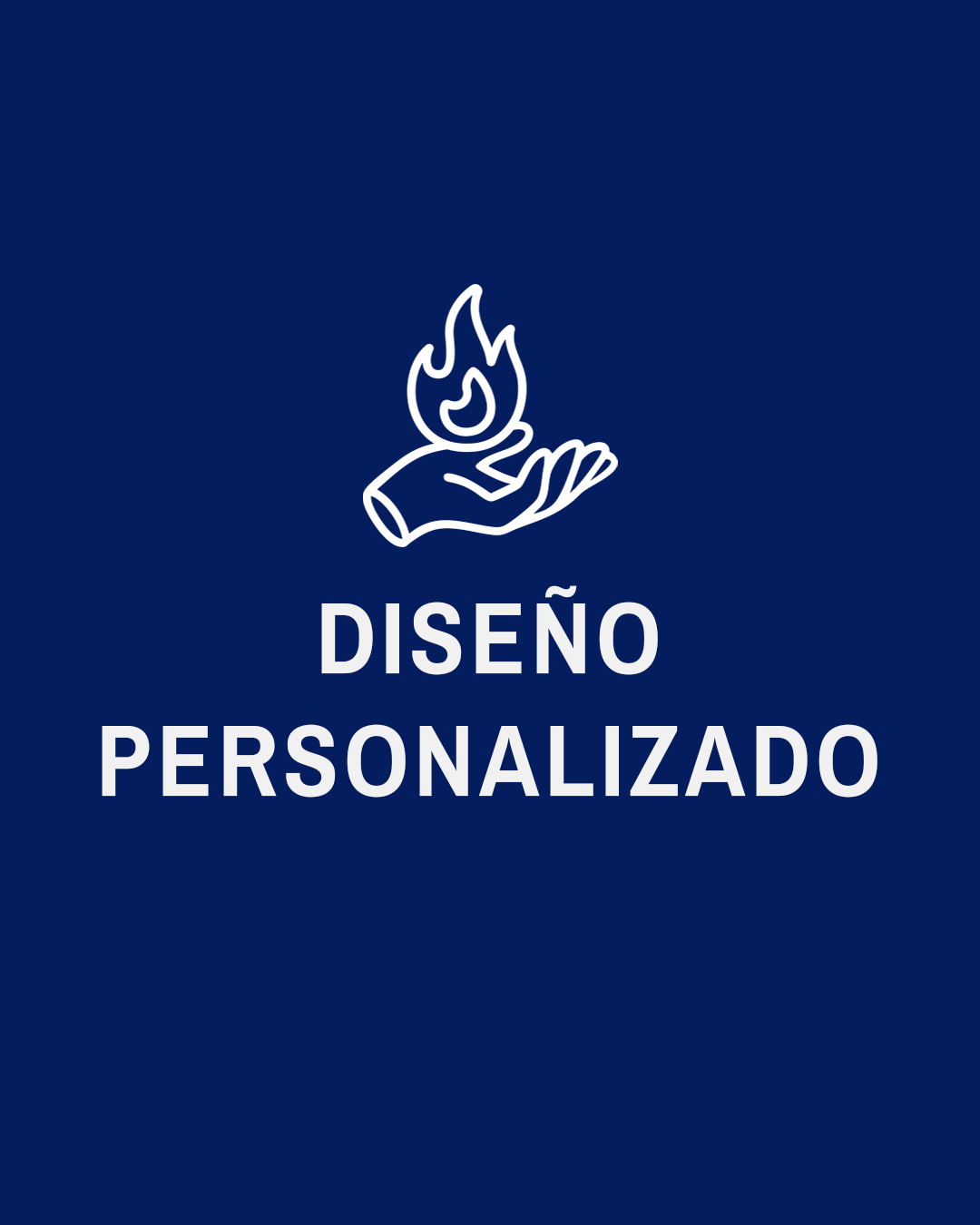 Jersey LED - América / Irene Guerrero (50% anticipo)