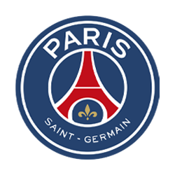 PSG