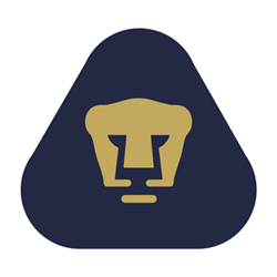 Pumas UNAM