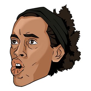 Ronaldinho