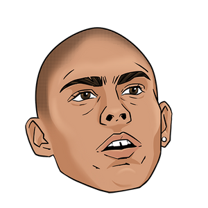 Ronaldo Nazário