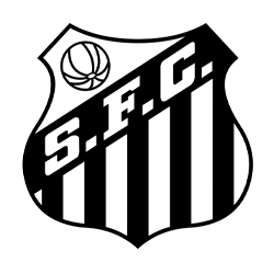 Santos