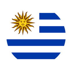 Uruguay