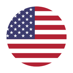 Estados Unidos