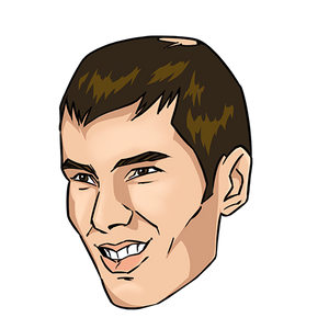 Zinedine Zidane
